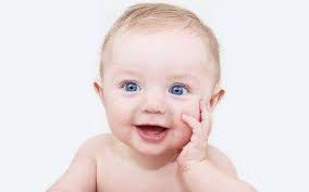 106 Nama Bayi Laki Laki Yang Artinya Gairah