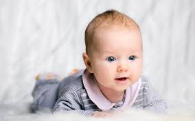 268 Nama Bayi Laki Laki Yang Artinya Tinggi