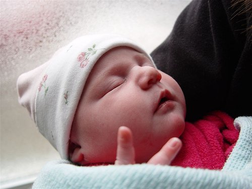414 Nama Bayi Laki Laki Yang Artinya Damai « KitabNamaBayi.comKumpulan