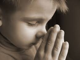 Nama Anak Laki Laki Artinya Doa