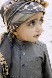 3970 Nama Bayi Arab