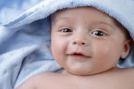 44 Nama Bayi Laki Laki Yang Artinya Luhur