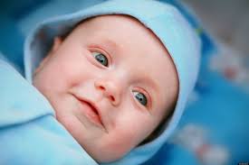 377 Nama Bayi Yang Artinya Berharga