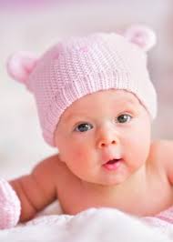 140 Nama Bayi Yang Artinya Manis