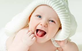 108 Nama Bayi Laki Laki Yang Artinya Gagah