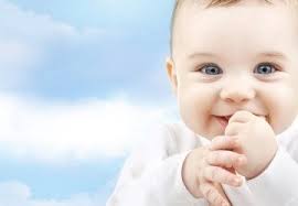 43 Nama Bayi Laki Laki Yang Artinya Aman