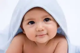 14 Nama Bayi Yang Artinya Berlimpah