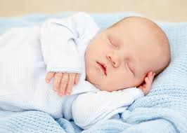 14 Nama Bayi Laki Laki Yang Artinya Pesona