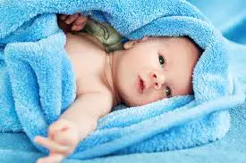 42 Nama Bayi Laki Laki Yang Artinya Unggul