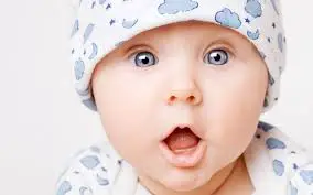 65 Nama Bayi Laki Laki Yang Artinya Terbaik