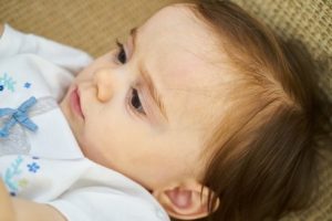 Nama Bayi Jawa Dan Artinya