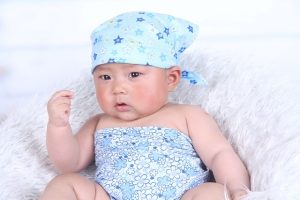 iNamai Bayi Laki Laki Arab Yang Penuh Arti Terbaik 