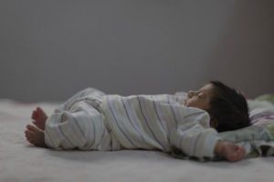 Nama Bayi Iran Terbaik Untuk Laki Laki Dan Perempuan 